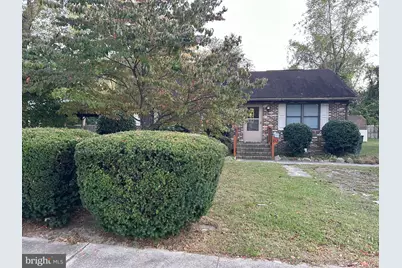 152 Onley Road, Salisbury, MD 21804 - Photo 3