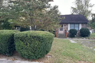 152 Onley Rd, Salisbury, MD 21804 - Photo 13