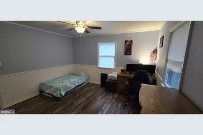 152 Onley Road, Salisbury, MD 21804 - Photo 9