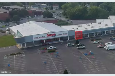 200 Cypress Street #224, Salisbury, MD 21801 - Photo 3