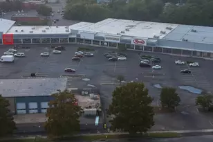 200 Cypress St, Salisbury, MD 21801 - Photo 1