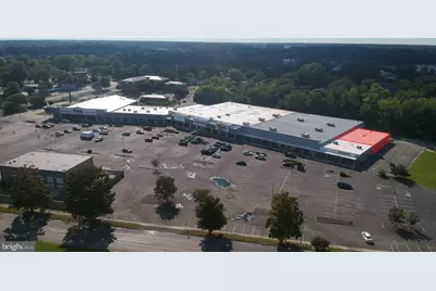 200 Cypress Street #341, Salisbury, MD 21801 - Photo 1