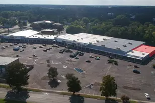 200 Cypress St, Salisbury, MD 21801 - Photo 1