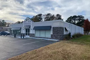 1516 S Salisbury Blvd, Salisbury, MD 21801 - Photo 1