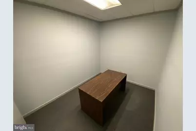 1516 S Salisbury Boulevard #B, Salisbury, MD 21801 - Photo 19