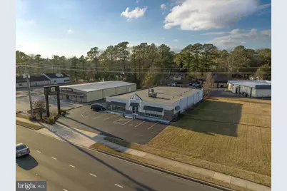 1516 S Salisbury Boulevard #B, Salisbury, MD 21801 - Photo 7