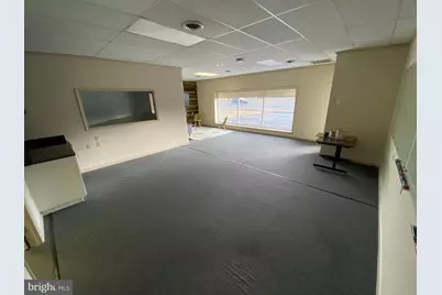 1516 S Salisbury Boulevard #B, Salisbury, MD 21801 - Photo 17