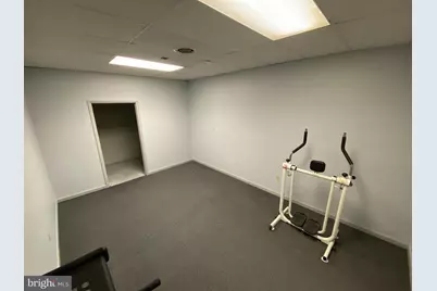 1516 S Salisbury Boulevard #B, Salisbury, MD 21801 - Photo 23