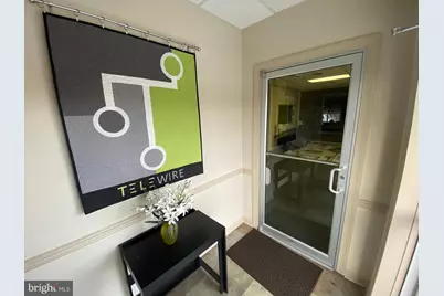 1516 S Salisbury Boulevard #B, Salisbury, MD 21801 - Photo 25