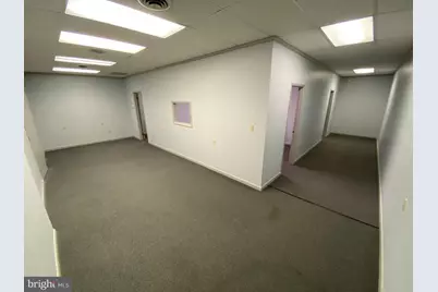 1516 S Salisbury Boulevard #B, Salisbury, MD 21801 - Photo 21