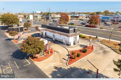 800 S Salisbury Boulevard, Salisbury, MD 21801 - Photo 7