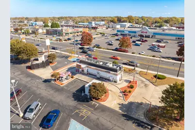 800 S Salisbury Boulevard, Salisbury, MD 21801 - Photo 5