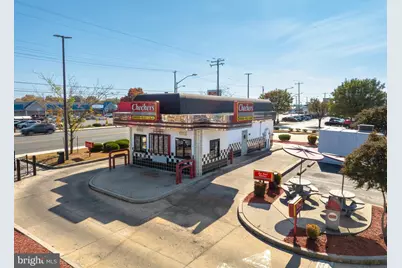 800 S Salisbury Boulevard, Salisbury, MD 21801 - Photo 11