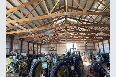 6794 Bent Pine Road, Willards, MD 21874 - Photo 13