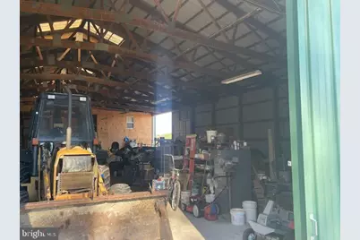 6794 Bent Pine Road, Willards, MD 21874 - Photo 21