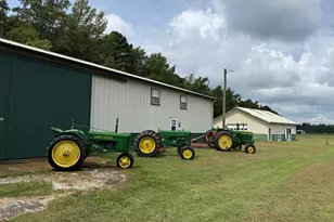 6794 Bent Pine Rd, Willards, MD 21874 - Photo 1