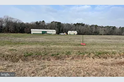 6794 Bent Pine Road, Willards, MD 21874 - Photo 7