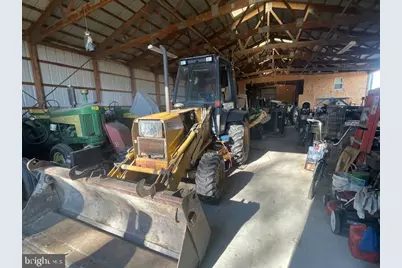 6794 Bent Pine Road, Willards, MD 21874 - Photo 23