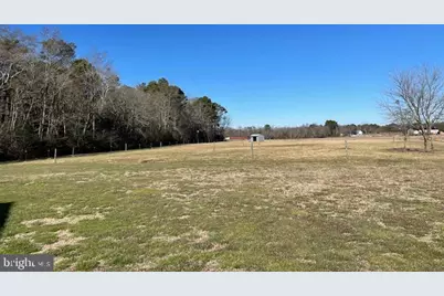 6794 Bent Pine Road, Willards, MD 21874 - Photo 15