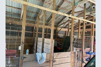 6794 Bent Pine Road, Willards, MD 21874 - Photo 27