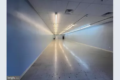 1200 Nanticoke Road #14A, Salisbury, MD 21801 - Photo 3