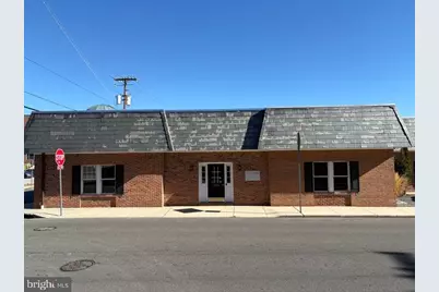 107 Baptist Street, Salisbury, MD 21801 - Photo 1