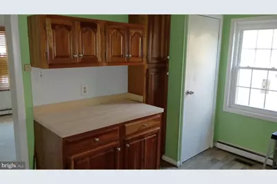 7105 Wainwright Avenue, Parsonsburg, MD 21849 - Photo 5