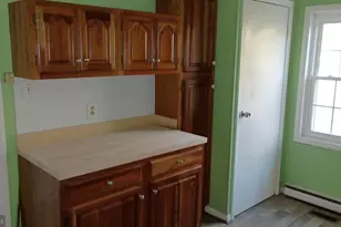 7105 Wainwright Ave, Parsonsburg, MD 21849 - Photo 5