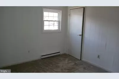 7105 Wainwright Avenue, Parsonsburg, MD 21849 - Photo 7