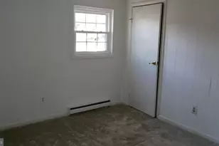 7105 Wainwright Ave, Parsonsburg, MD 21849 - Photo 7