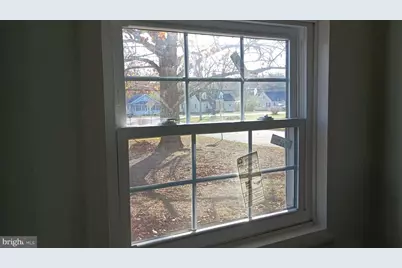 7105 Wainwright Avenue, Parsonsburg, MD 21849 - Photo 9