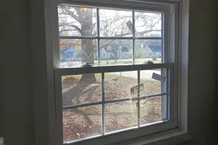 7105 Wainwright Ave, Parsonsburg, MD 21849 - Photo 9