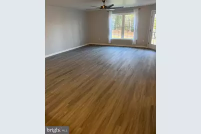 1101 S Schumaker Drive #105, Salisbury, MD 21804 - Photo 13