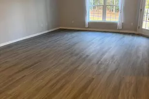 1101 S Schumaker Dr, Salisbury, MD 21804 - Photo 13