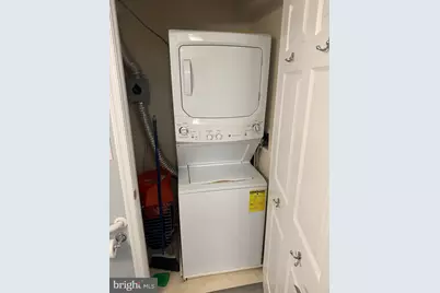 1101 S Schumaker Drive #105, Salisbury, MD 21804 - Photo 15