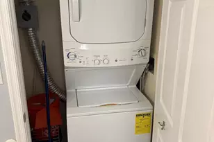 1101 S Schumaker Dr, Salisbury, MD 21804 - Photo 15