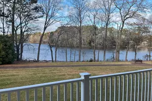 1101 S Schumaker Dr, Salisbury, MD 21804 - Photo 3