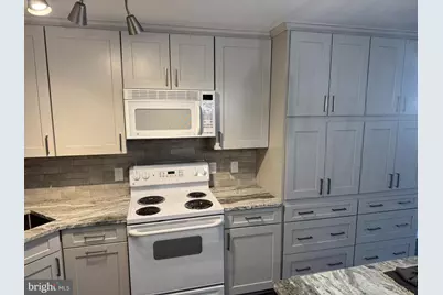 1101 S Schumaker Drive #105, Salisbury, MD 21804 - Photo 9