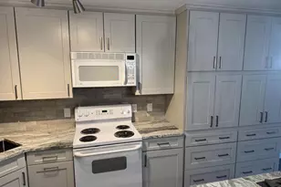 1101 S Schumaker Dr, Salisbury, MD 21804 - Photo 9