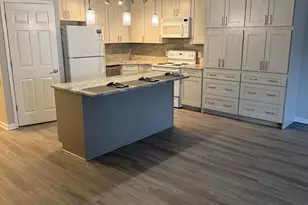 1101 S Schumaker Dr, Salisbury, MD 21804 - Photo 5