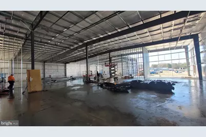 2130 Northwood Drive, Salisbury, MD 21801 - Photo 27