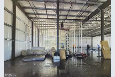 2130 Northwood Drive, Salisbury, MD 21801 - Photo 11