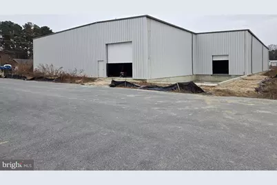 2130 Northwood Drive, Salisbury, MD 21801 - Photo 1