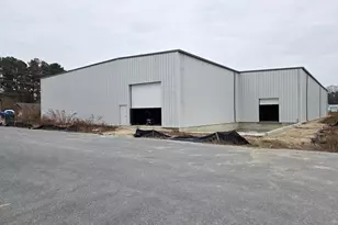 2130 Northwood Dr, Salisbury, MD 21801 - Photo 1