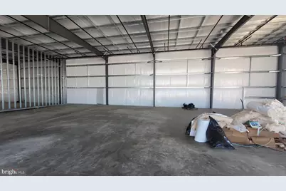 2130 Northwood Drive, Salisbury, MD 21801 - Photo 23