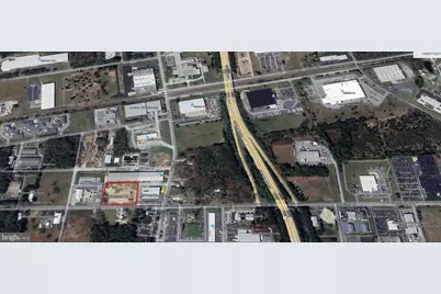 2130 Northwood Drive, Salisbury, MD 21801 - Photo 17