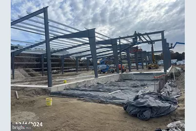 2130 Northwood Drive, Salisbury, MD 21801 - Photo 15