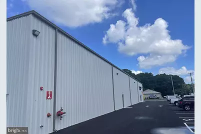 0 Northwood Drive #A, Salisbury, MD 21801 - Photo 7