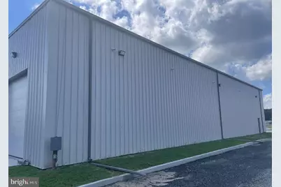 0 Northwood Drive #A, Salisbury, MD 21801 - Photo 5