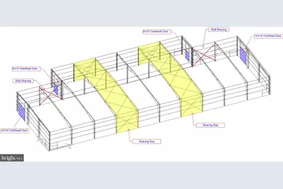 0 Northwood Drive #A, Salisbury, MD 21801 - Photo 9